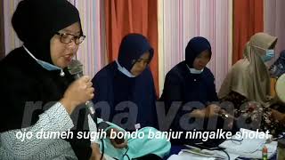 Download Lagu Islam KTP. Lirik.Rebana Nurul Jannah Jerukagung MP3 Download Lagu Islam KTP. Lirik.Rebana Nurul Jannah Jerukagung MP3