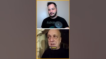 NECROBUTCHER van MAYHEM ONTHULD EEN BOM in dit INTERVIEW | Gaat het gebeuren?