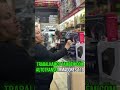⚡ Proteja seus equipamentos com qualidade de verdade!
