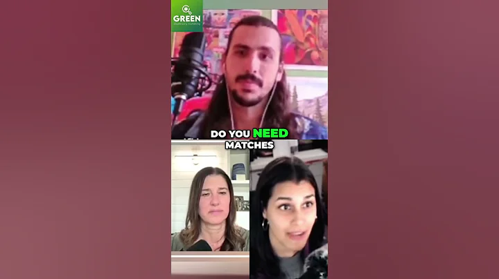 Dispensary Sales Hacks: Boost Your Sales Now!