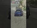 HIGH RPM DRIFT PHONK | NIGHT DRIVE