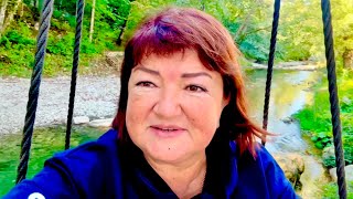 видео: Сразу после вечера «Я ЖИВ, Я С ВАМИ, мы отправились немного отдохнуть после такого насыщенного года! картинка: Сразу после вечера «Я ЖИВ, Я С ВАМИ, мы отправились немного отдохнуть после такого насыщенного года!