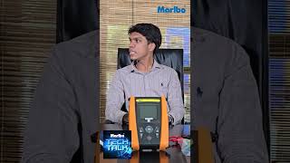 Ground Faults Cause Leakage Current! | PV-ISOTEST Explained #Shorts #isotest #pvtest #marlbotechtalk
