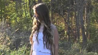 Don't Wait  - Joey Graceffa Music Video!!(Starring me!!)