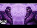 Attack On Titan - Beast Titan Theme | Trap Remix |