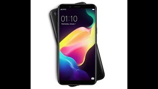 Oppo A75s- Full Specifications, Price Compare, Features