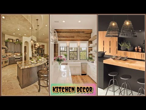 small-kitchen-design-ideas-and-kitchen-countertops-|-kitchen-design-ideas-|-home-decor-ideas