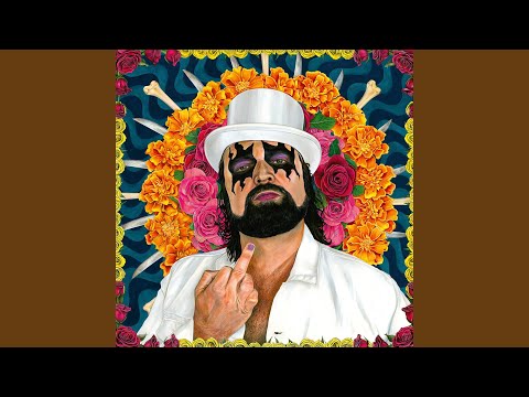 Pretty Decent Exposure Pretty Decent Exposure