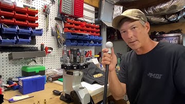 ZERO Press by Area 419