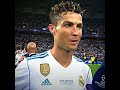 Whoever Moves First Is Gay Cristiano Ronaldo Edit Shortsvideo Football Ronaldo