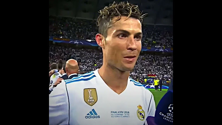 Whoever Moves First Is Gay💀🗣️| Cristiano Ronaldo [Edit] #shortsvideo #football #ronaldo