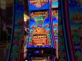 TREASURE BLAST FLEET at MORONGO CASINO! #casino #slot #money #morongocasino