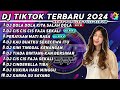 DJ DOLA DOLA KITA SALAH DOLA - DJ CIS CIS FAJA SEKALI REMIX VIRAL TIK TOK TERBARU 2024 FULL ALBUM