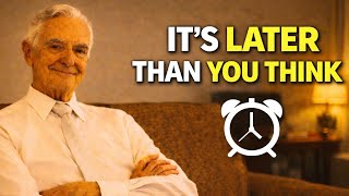 Famous 9 Harsh Realities of Being a 76 -Year-Old Man (No Sugarcoating) | After 60 Net Worth