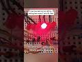 Powering Multiple LEDs Safely 💡 Arduino Quick Fix