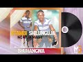 NTAMBI SHILUNGUJA NCHUJA MABHI BHUHANGWA  MBASHA  STUDIO mp3