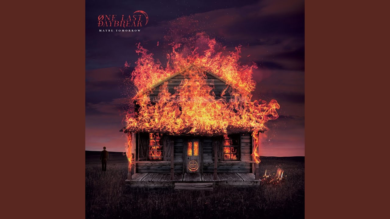 Like Father, Like None YouTube Like Father, Like None YouTube