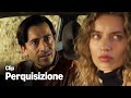 Arrestati da un vigile urbano? | The Bad Guy