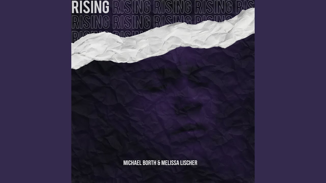 Watch Rising (Extended Edit) on YouTube Watch Rising (Extended Edit) on YouTube