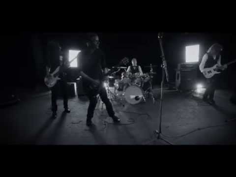 ARKAID - Falling (OFFICIAL VIDEO)