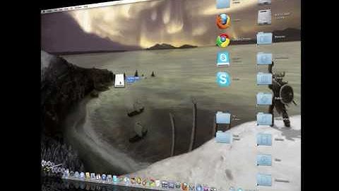 How To Easily Play WMV Videos And More On Quicktime Player Mac!