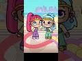 Shimmer And Shine In Avatar World Avatarworld Shimmer Shimmerandshine Animation Pazugames Shimmer And Shine In Avatar World Avatarworld Shimmer Shimmerandshine Animation Pazugames