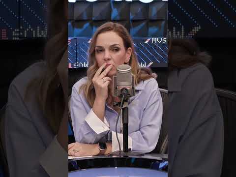 Todavía no existe el fracking sustentable en México. Es la Ingeniera Rosa María Hernández.