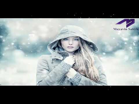 Edward Maya 