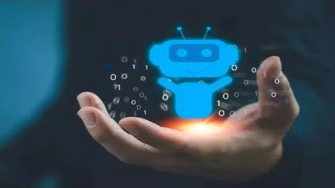 ChatGPT vs Bard: Google, Microsoft lock horns over AI-driven search