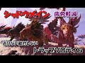 【ARK】シャドウメイン閉鎖式トラップテイム【公式サーバー】