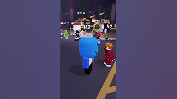 FASTEST WAY To Get CYBORG 
