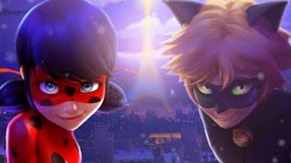 Eres Tu Mi Secreto Amor Cover Español España Miraculous Ladybug Hana Mizuki