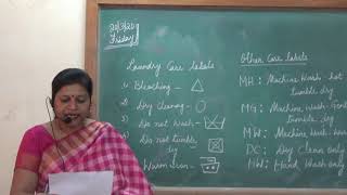 TIPS on Question Paper Solving of Accommodation Operation 2019 on 20 March 2020