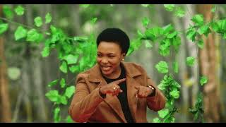 Martha Mwaipaja - ADUI (Official Video)