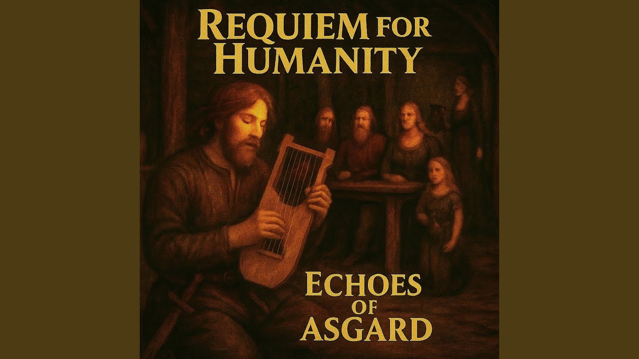 Skuld's Unyielding Fate