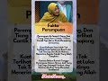Fakta Perempuan Kata Ustadzah Aisyah Dahlan #quotes #motivasi #katakatabijak