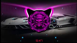 Download Lagu DJ PACU JALUR X LOMBA PACU JALUR || DJ SKIDIBOM YES YES VIRAL TIKTOK TERBARU 2025 MP3