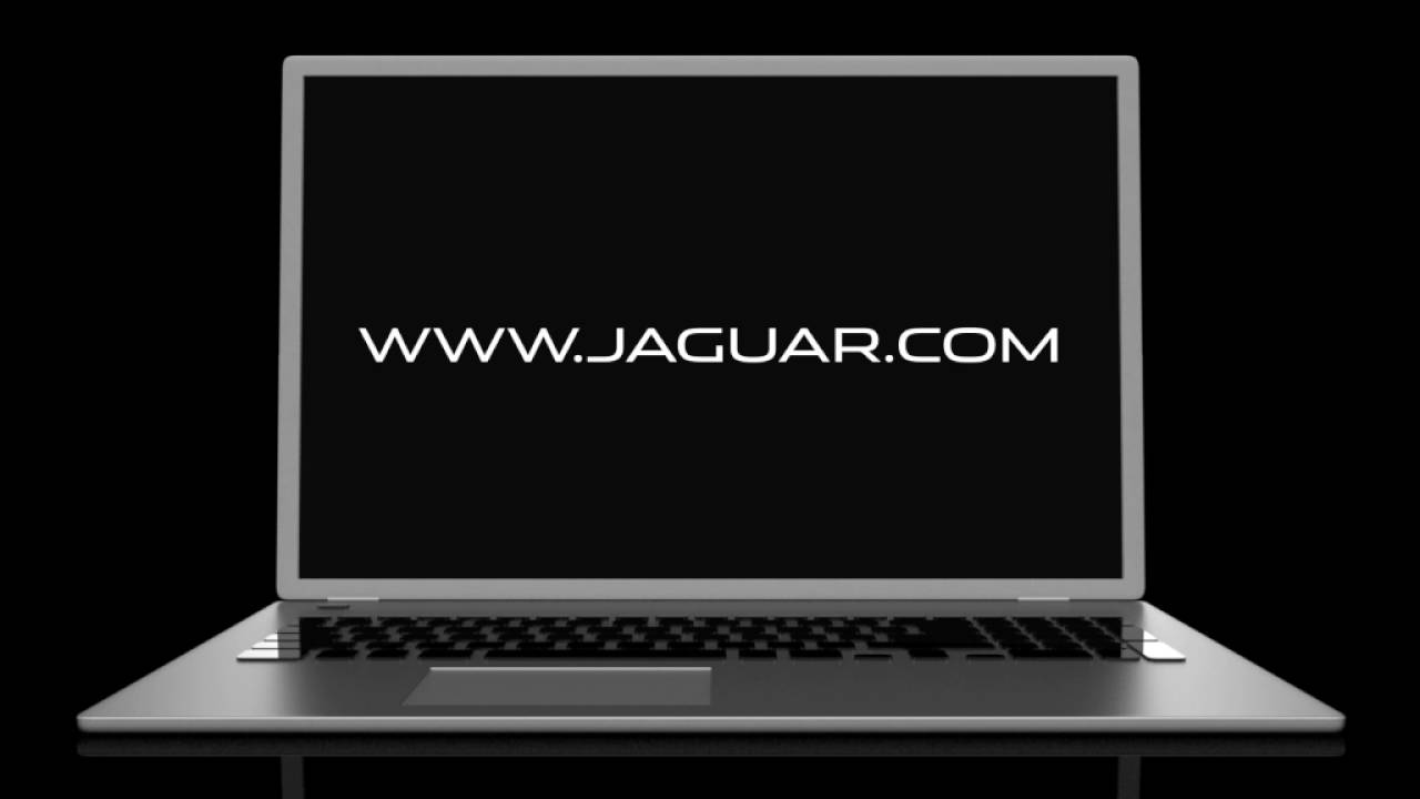 incontrol app for jaguar f pace incontrol app for jaguar f pace