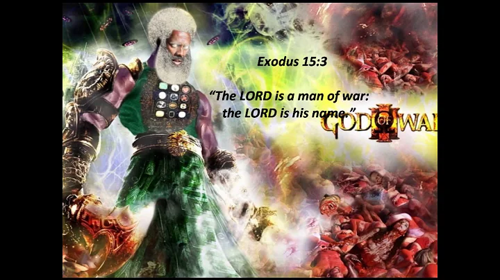 Malachi 4:5 THE GREAT & DREADFUL DAY OF THE LORD