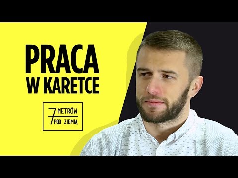 Wideo: Kiedy certyfikowany ratownik EMT AEMT może ubiegać się o nieaktywną certyfikację?