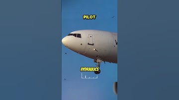 MAYDAY IN THE SKIES: PHOENIX 214 FACES DUAL ENGINE FAILURE & RAPID ALTITUDE LOSS!