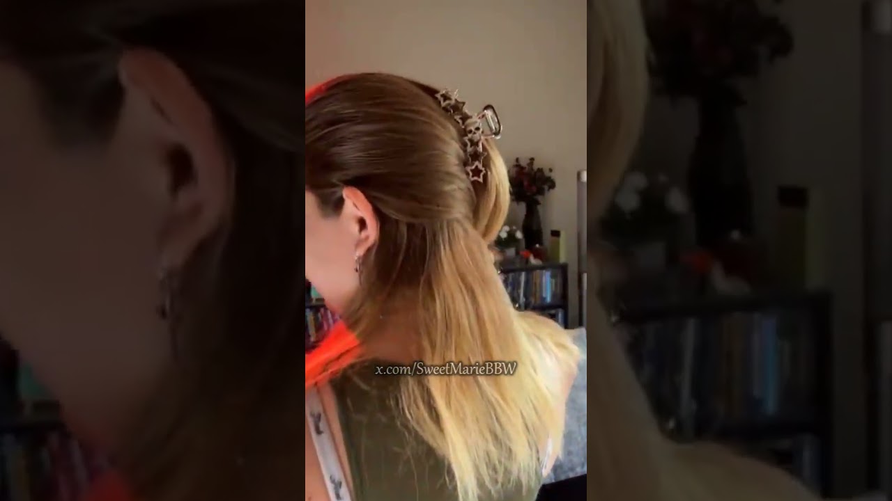 ootd ⭐️ Curvy Plus Size Fashion Modeling ✅ Lifestyle Journey ✅ Like ✅ Comment ✅ Follow