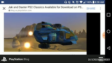 Jak and daxter Official Release Date Bundle jak 2 jak 3 jak x