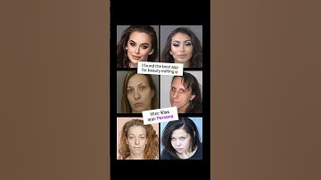 The Thrilling World of Celebrity Secret Filters: Step into the Virtual Spotlight