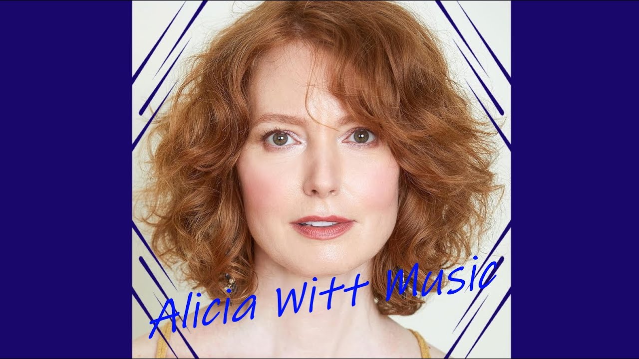 Alicia Witt Valentines Day Show 021425 #aliciawitt #livemusic #valentinesday adlı videoyu YouTube'da izle Alicia Witt Valentines Day Show 021425 #aliciawitt #livemusic #valentinesday adlı videoyu YouTube'da izle