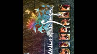 awesome video game music 135: seven travelers