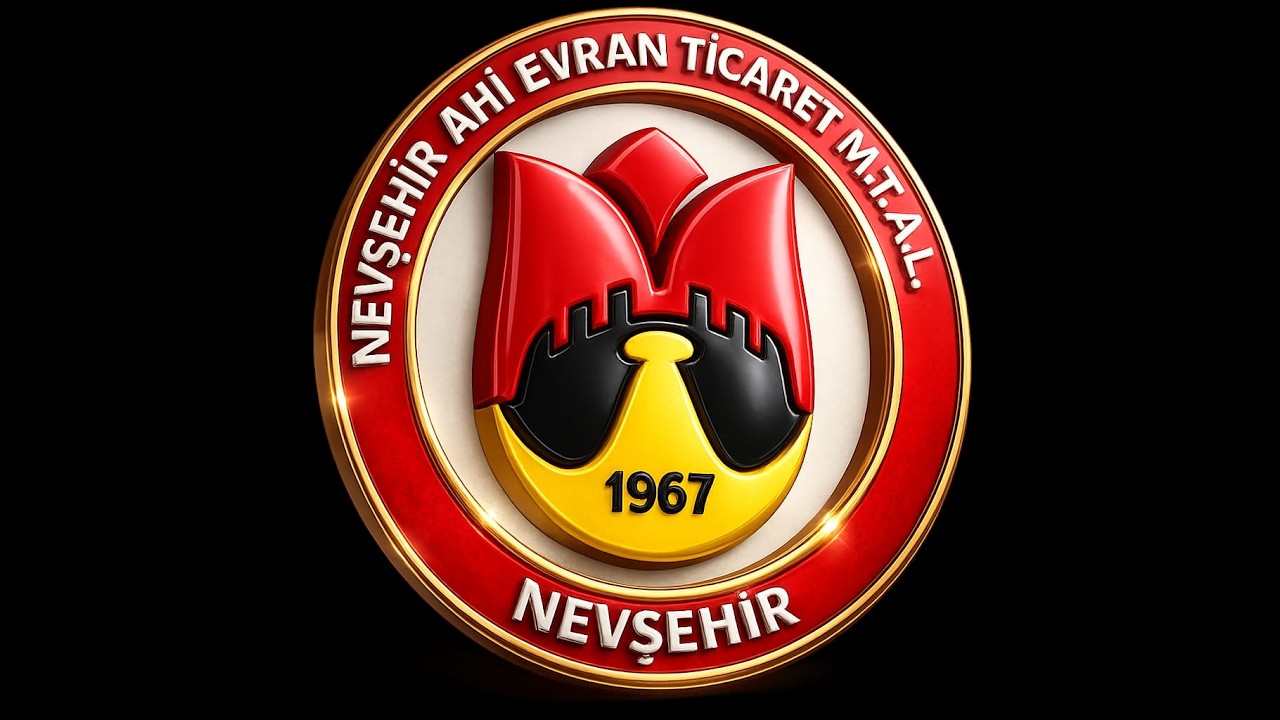 Okulumuz Kısa Tanıtım Filmi