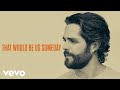 Thomas Rhett - Us Someday (Lyric Video)