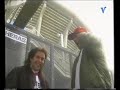 Live Opgenomen - Veyenoord II