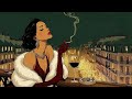 1940s Timeless Retro Jazz Classics 🎷 Vintage Jazz Playlist